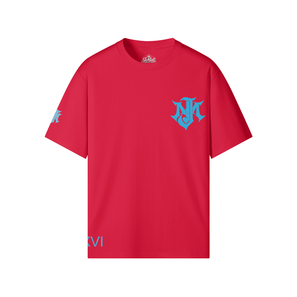 0-YEP-Front Side