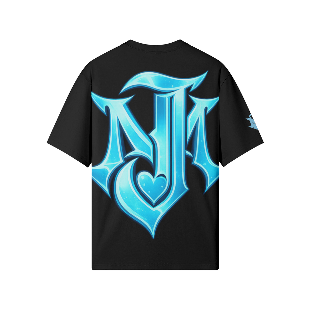0-YEI-Back Side