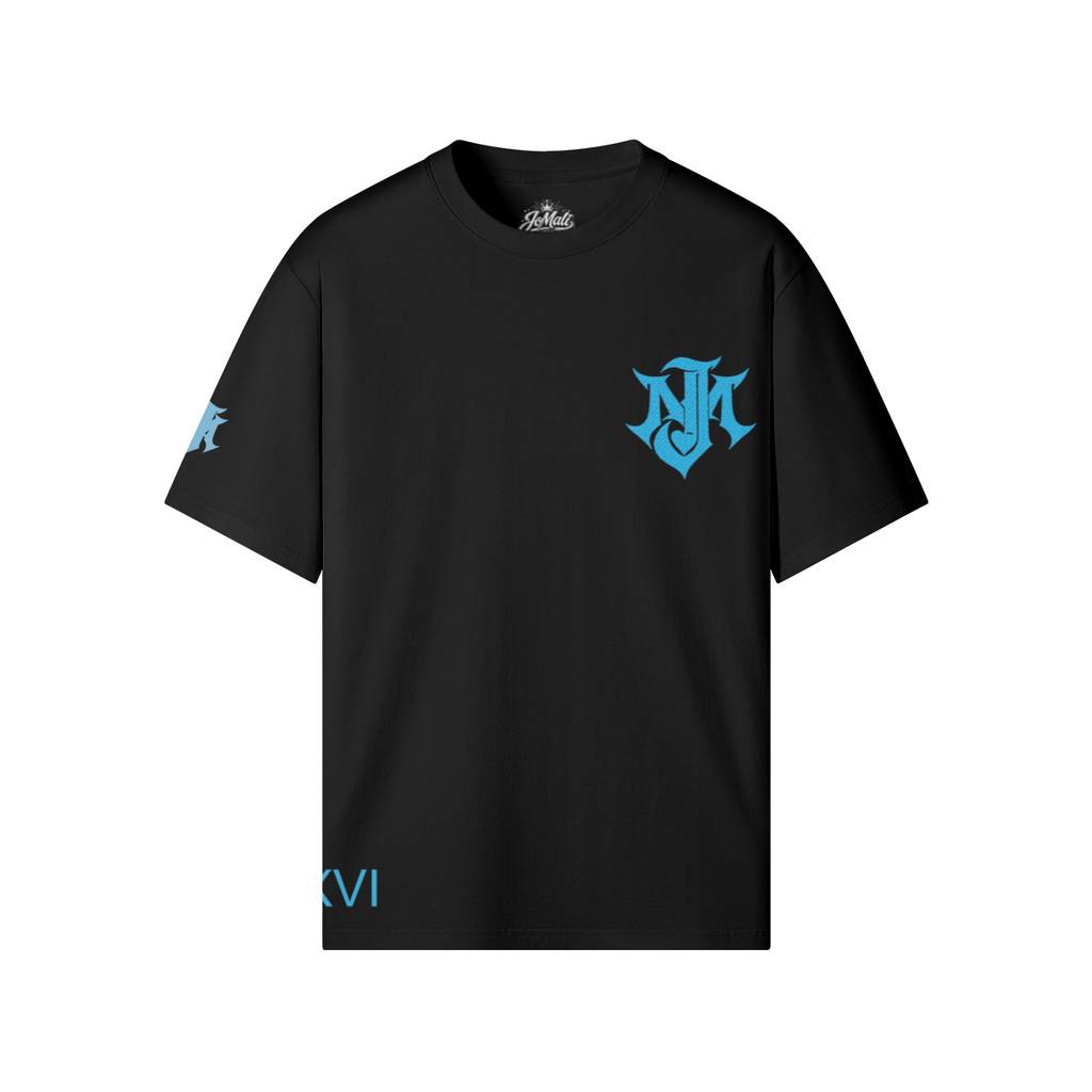 0-YEI-Front Side