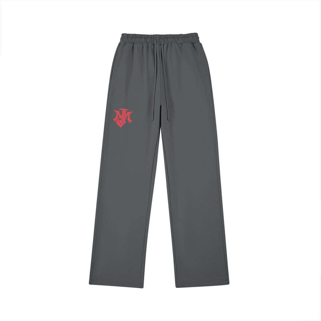 0-YGG-Front Side
