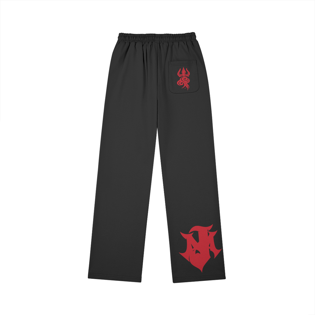 0-YGE-Back Side