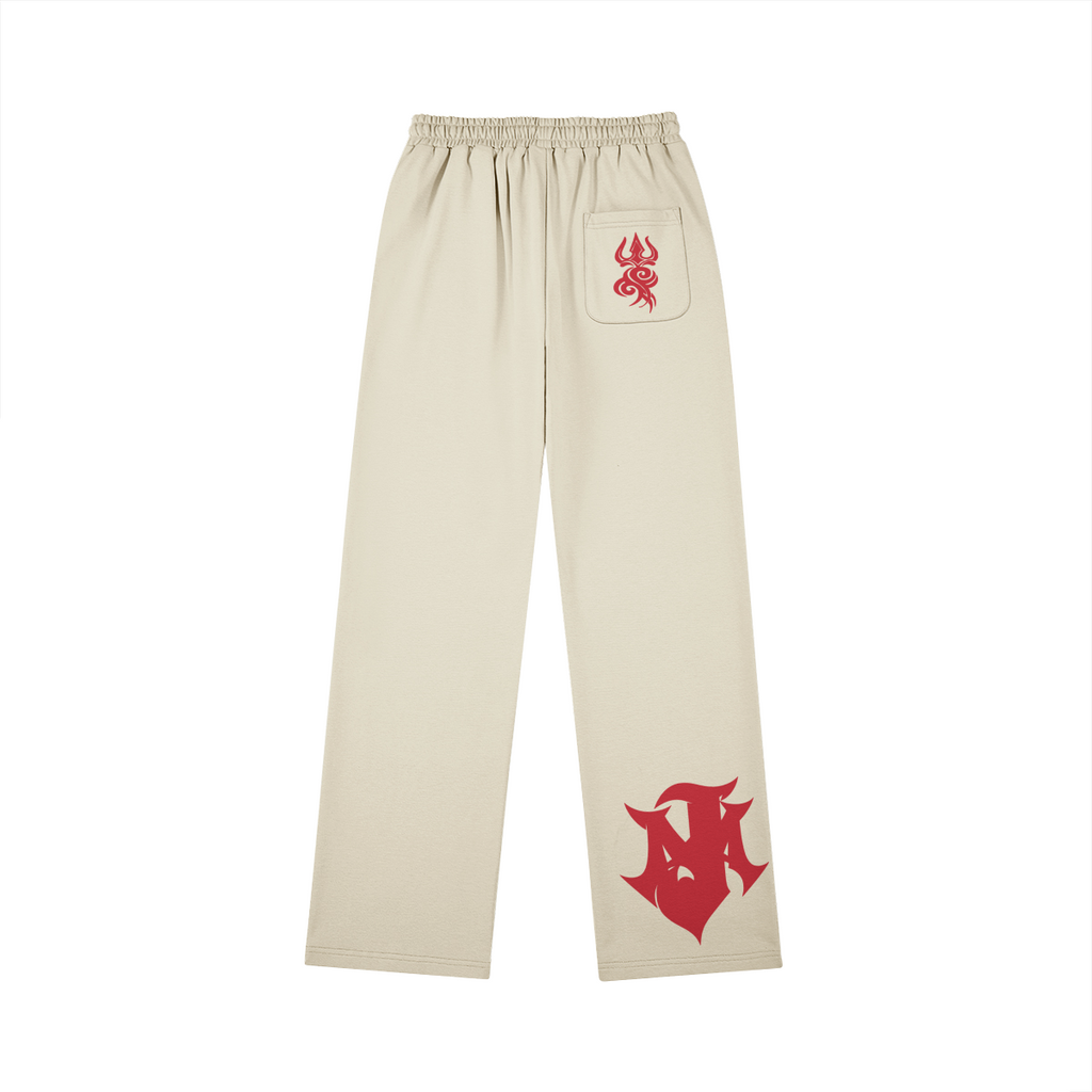0-YGI-Back Side