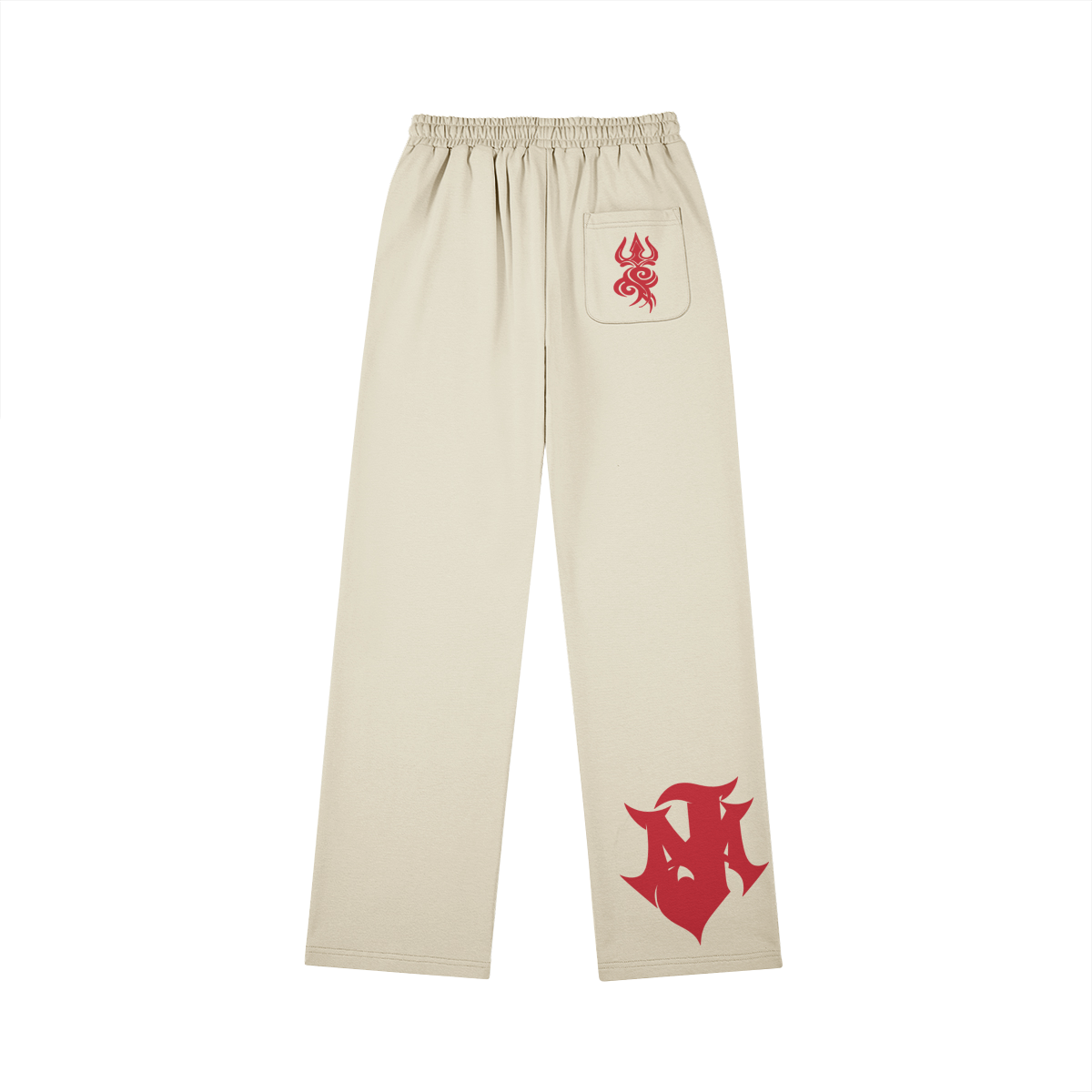 0-YGI-Back Side