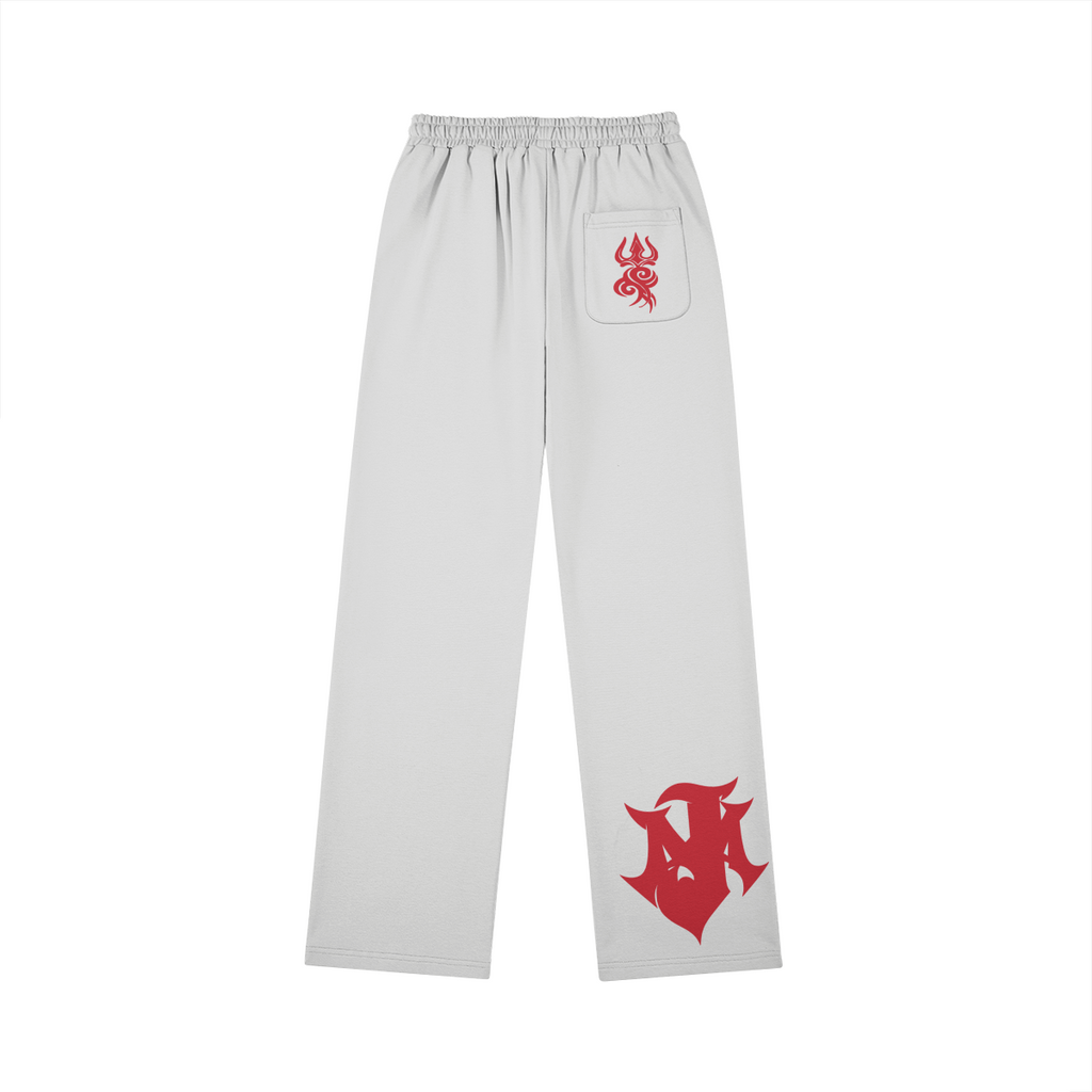 0-YGH-Back Side