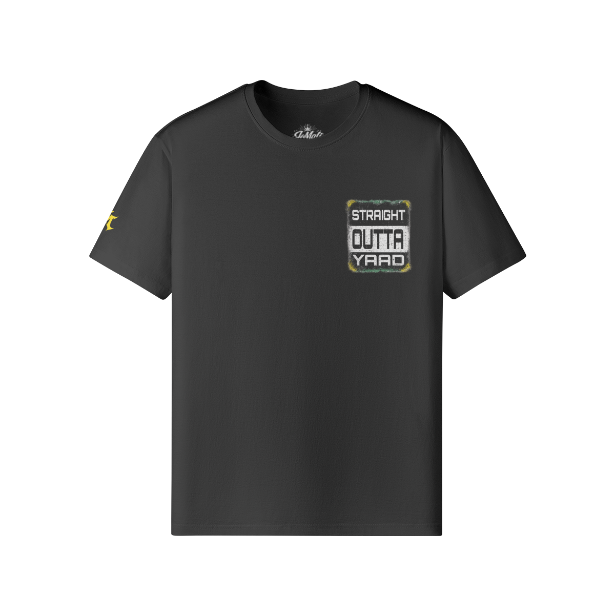 0-Y04-Front Side