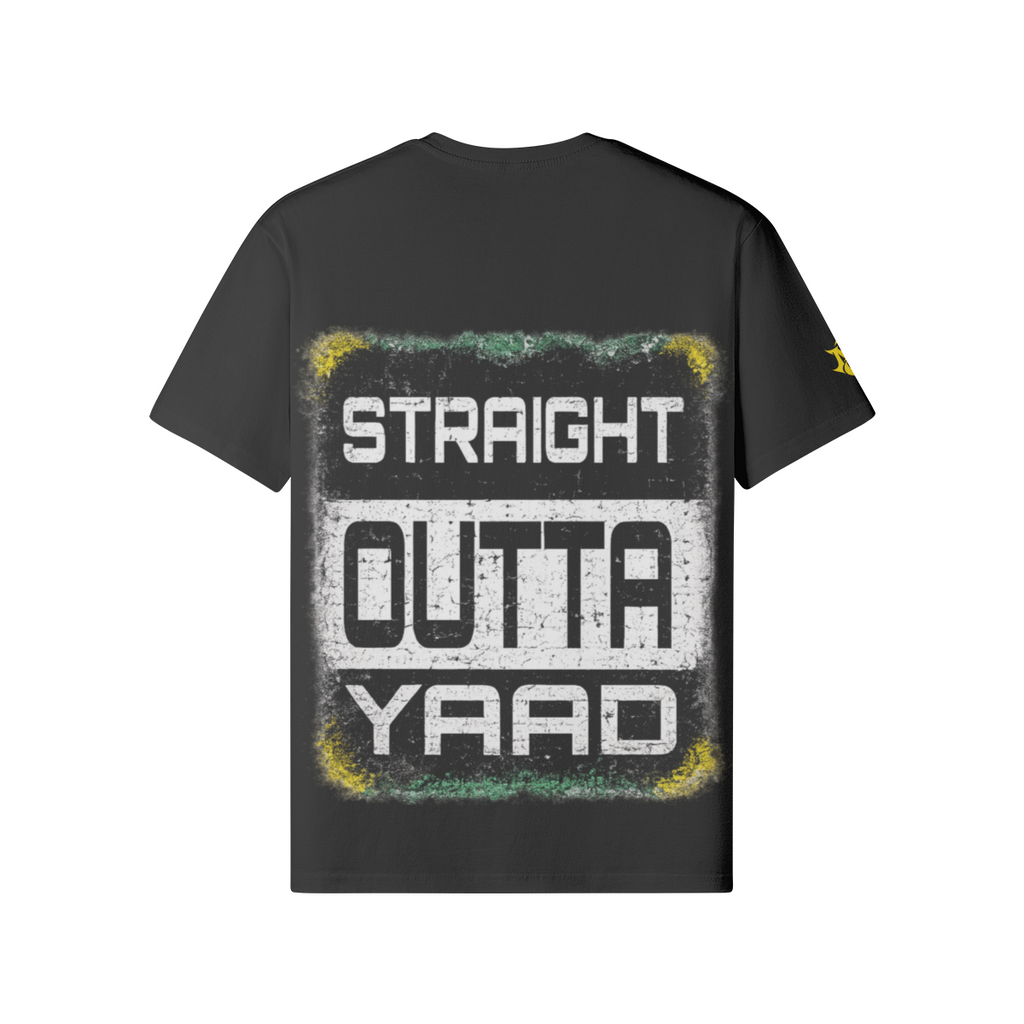 0-Y04-Back Side