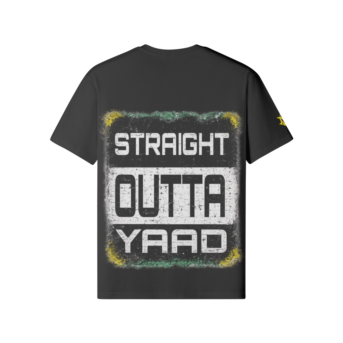 0-Y04-Back Side