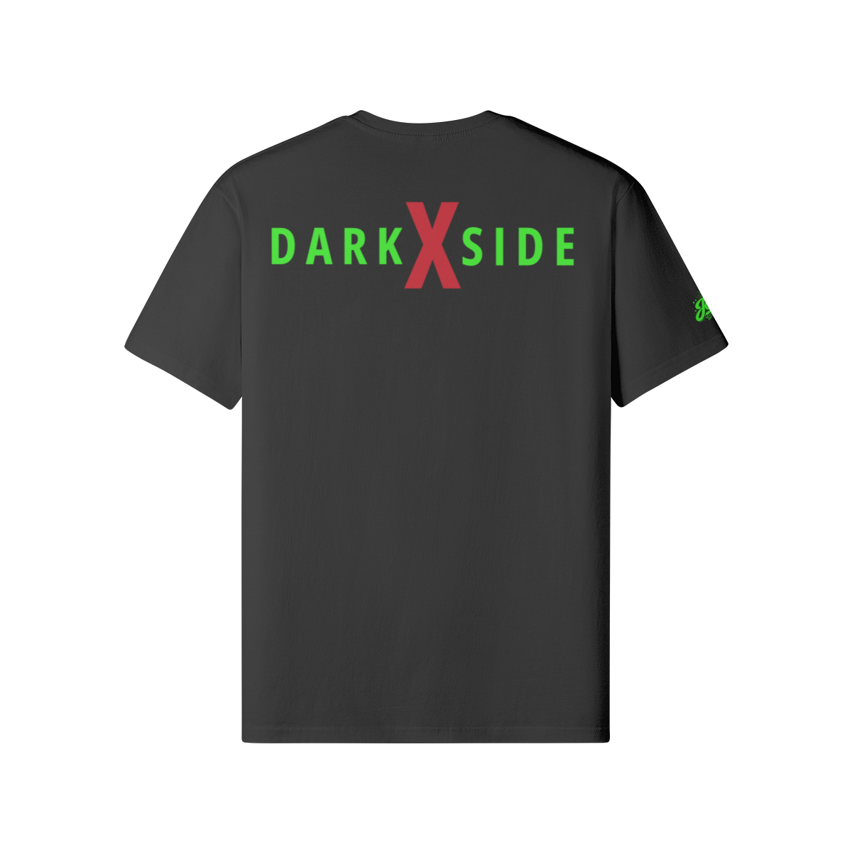 0-Y04-Back Side