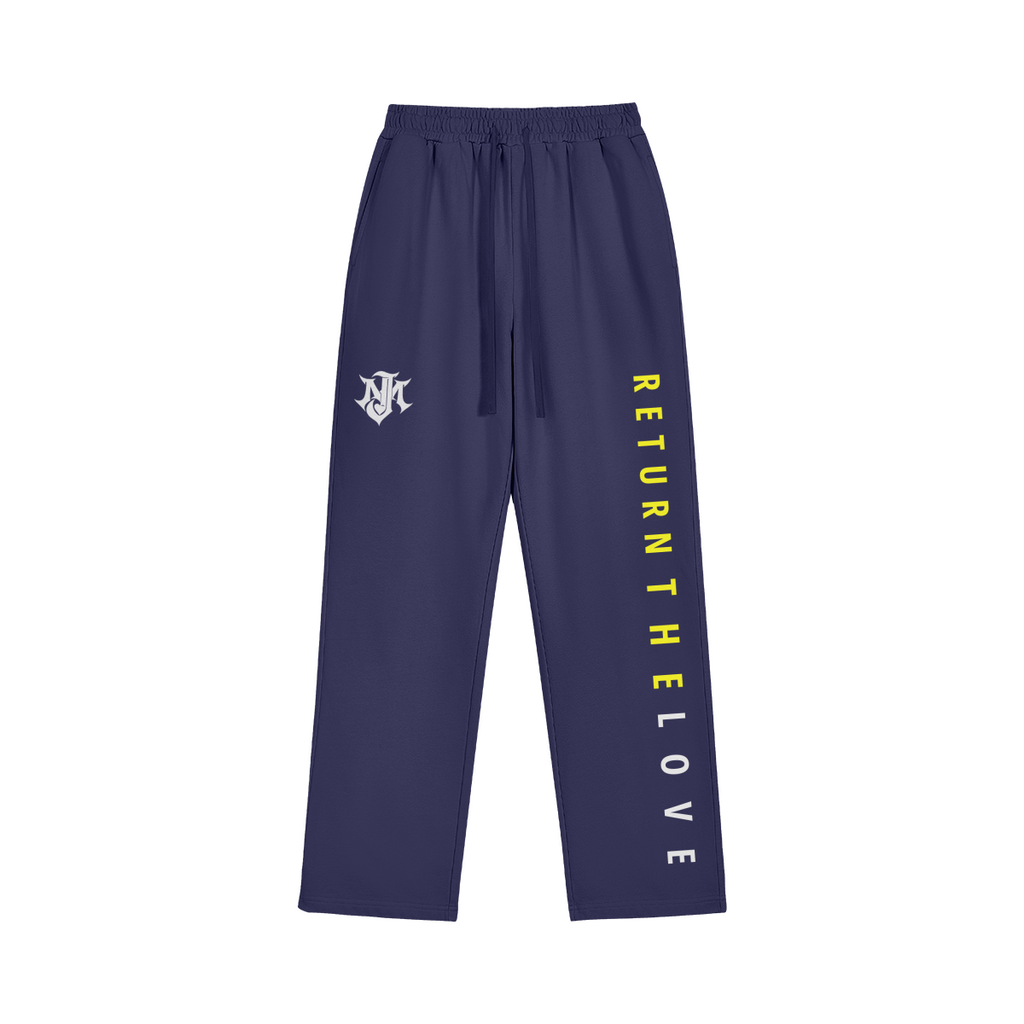 0-YKY-Front Side
