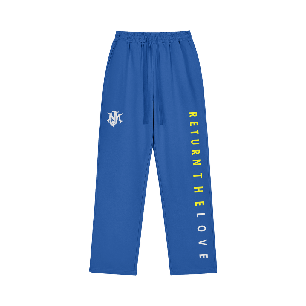 0-YL0-Front Side