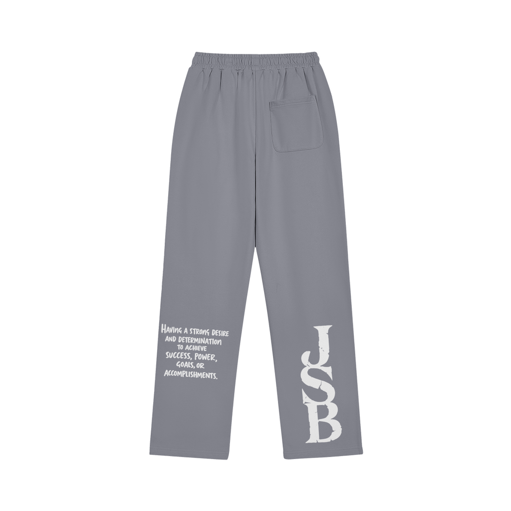 0-YKW-Back Side