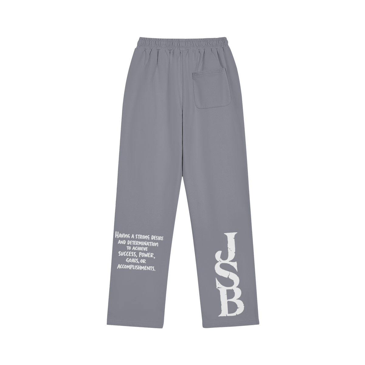 0-YKW-Back Side