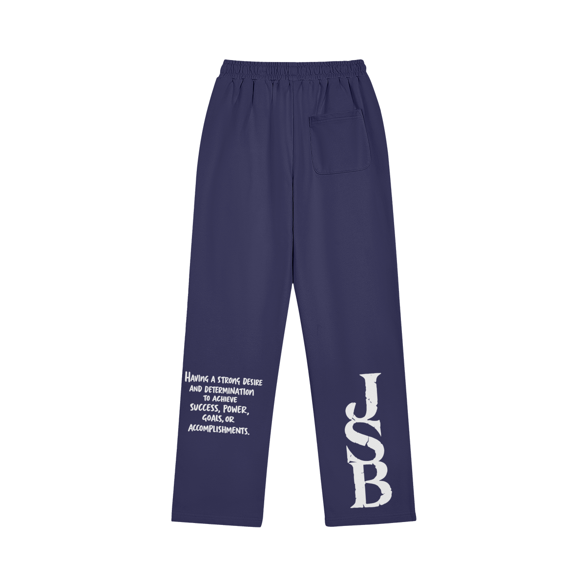0-YKY-Back Side