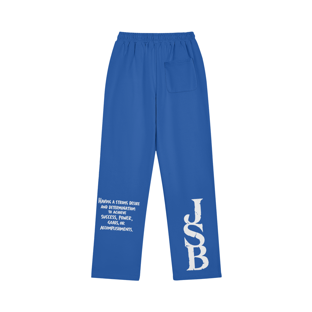 0-YL0-Back Side