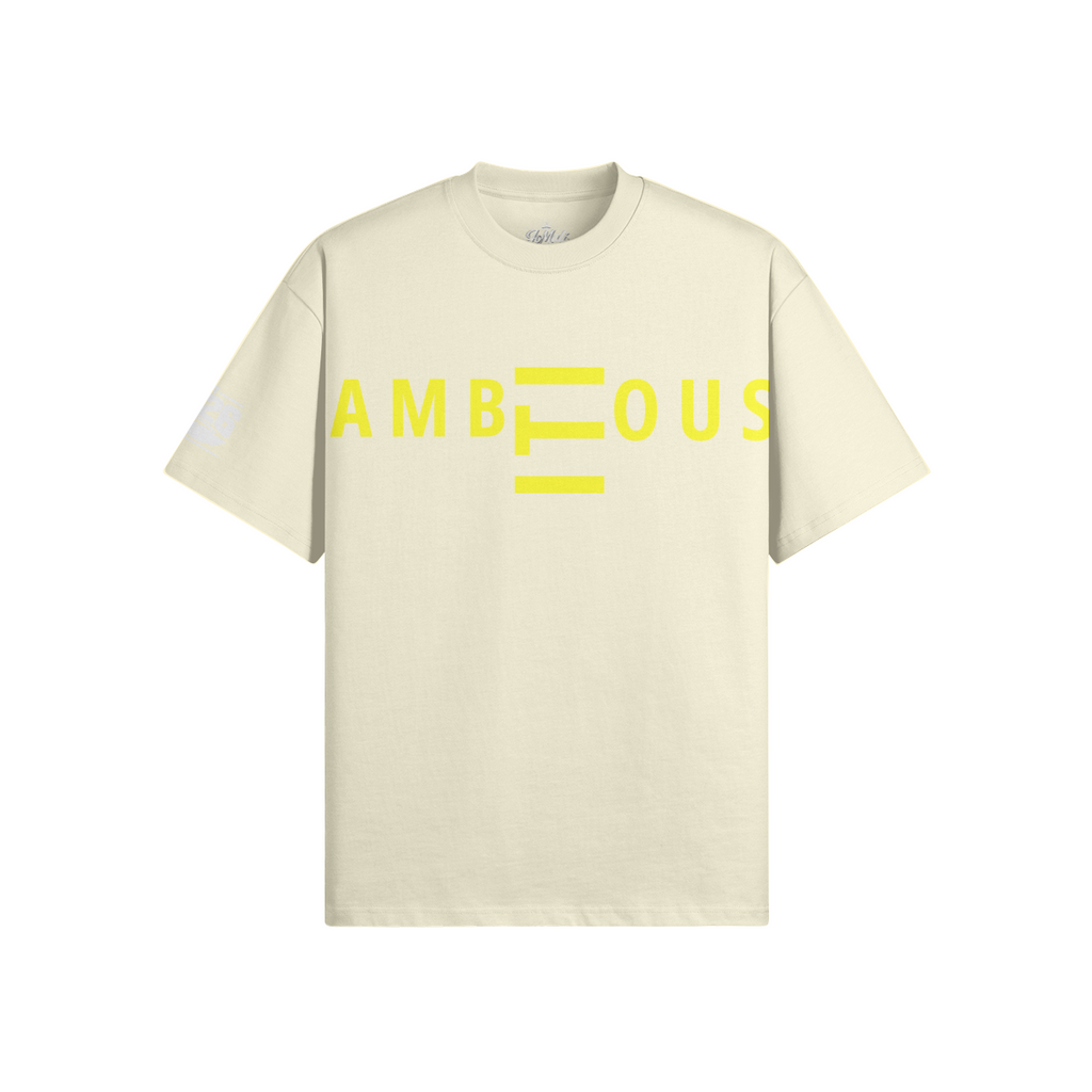 0-YCK-Front Side
