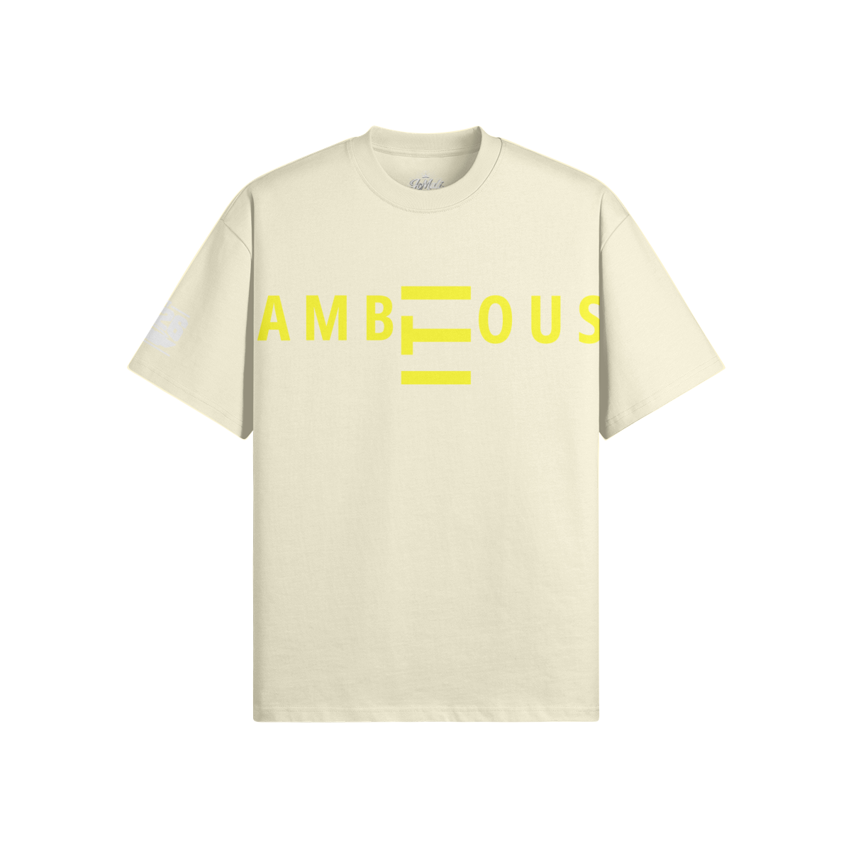 0-YCK-Front Side