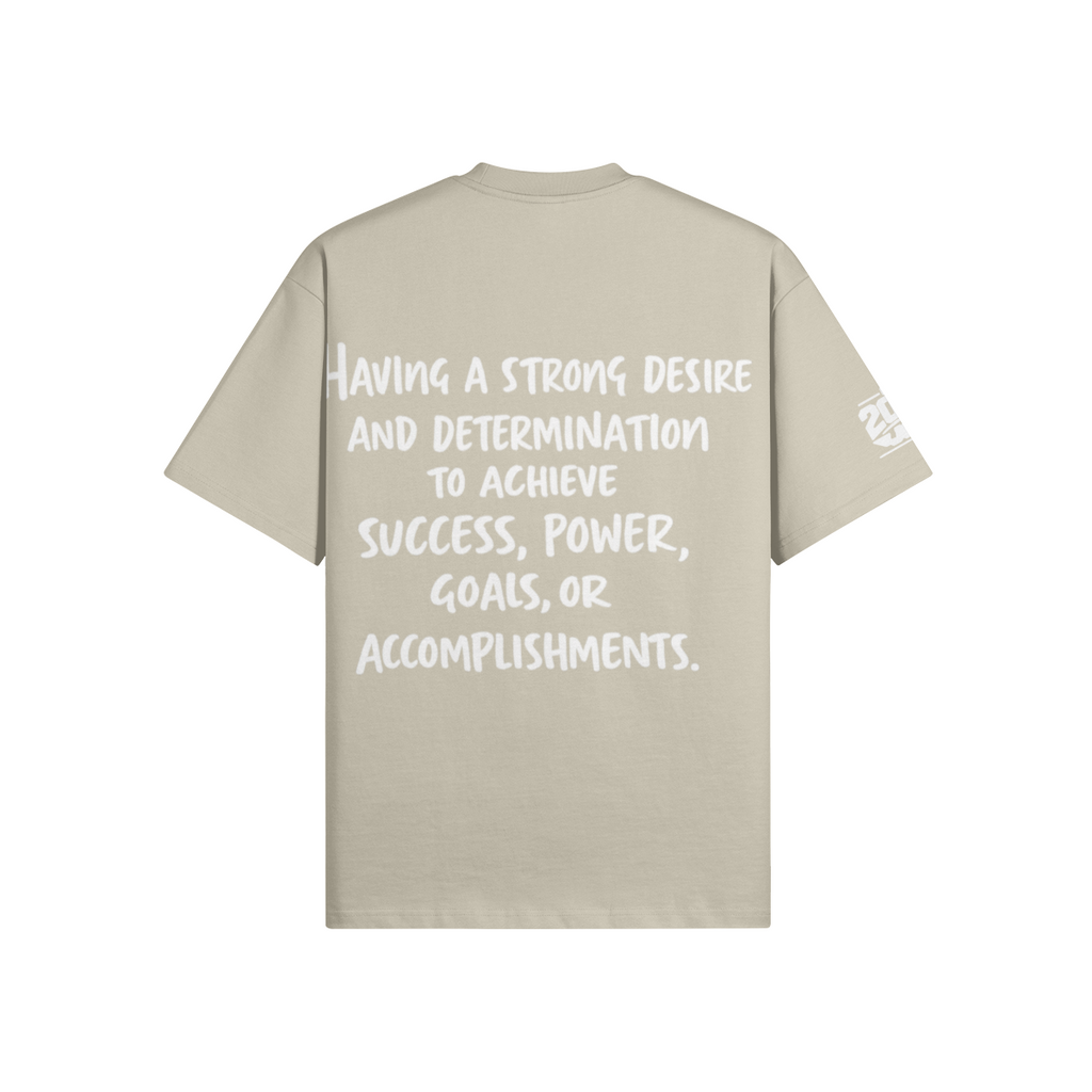 0-YCR-Back Side