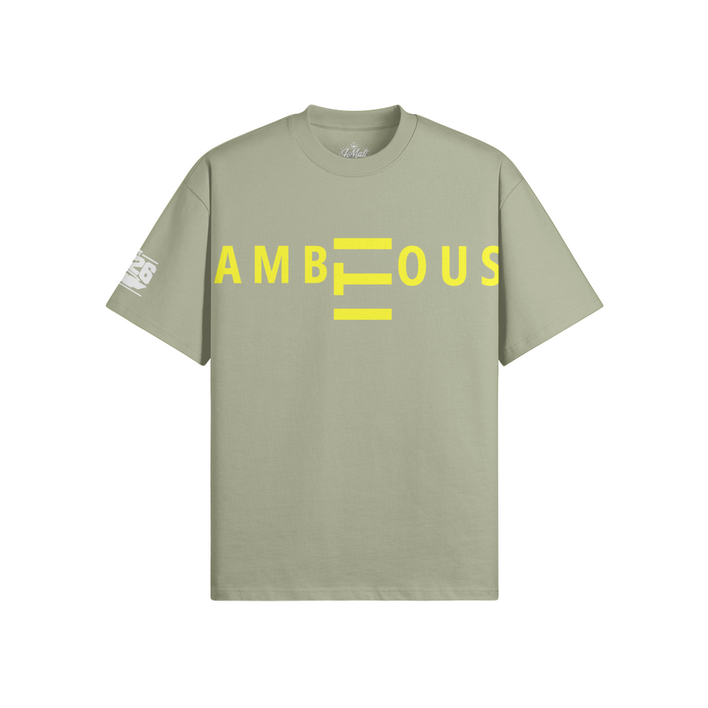 0-YCS-Front Side