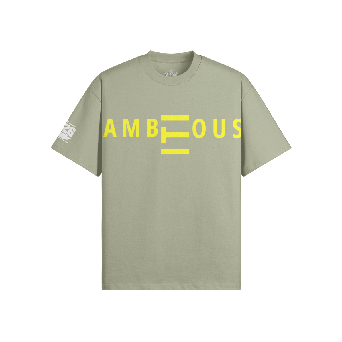0-YCS-Front Side