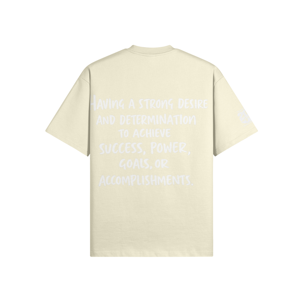 0-YCK-Back Side