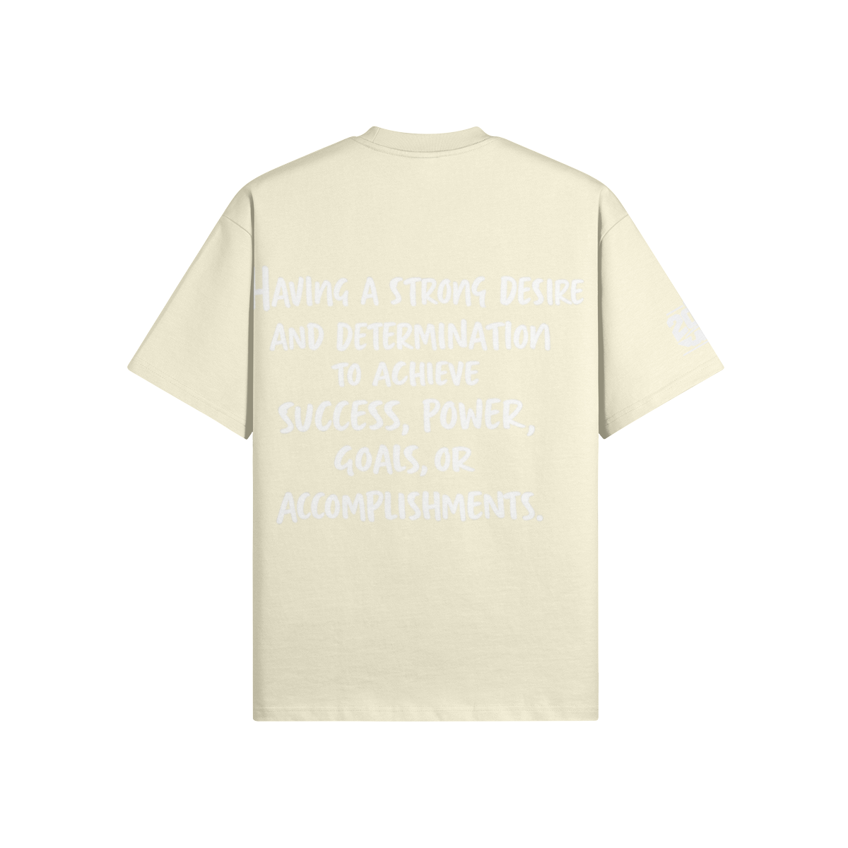 0-YCK-Back Side