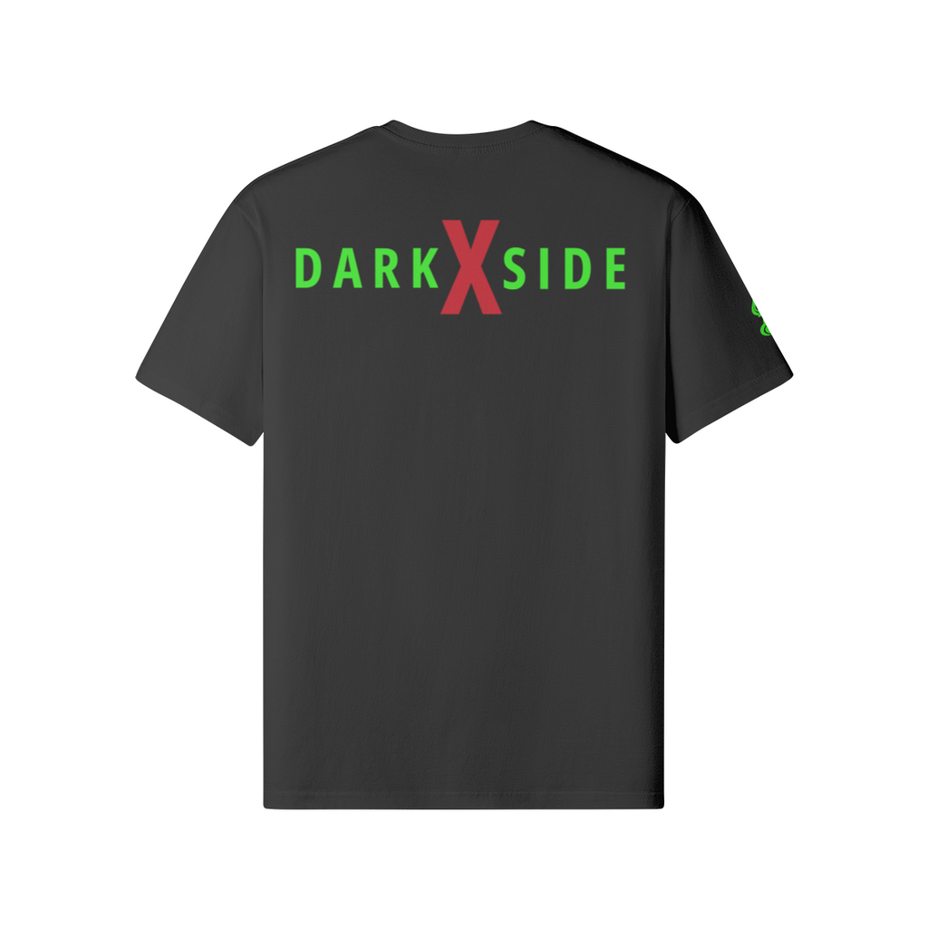0-Y04-Back Side