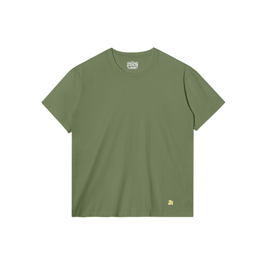 0-Y84-Front Side