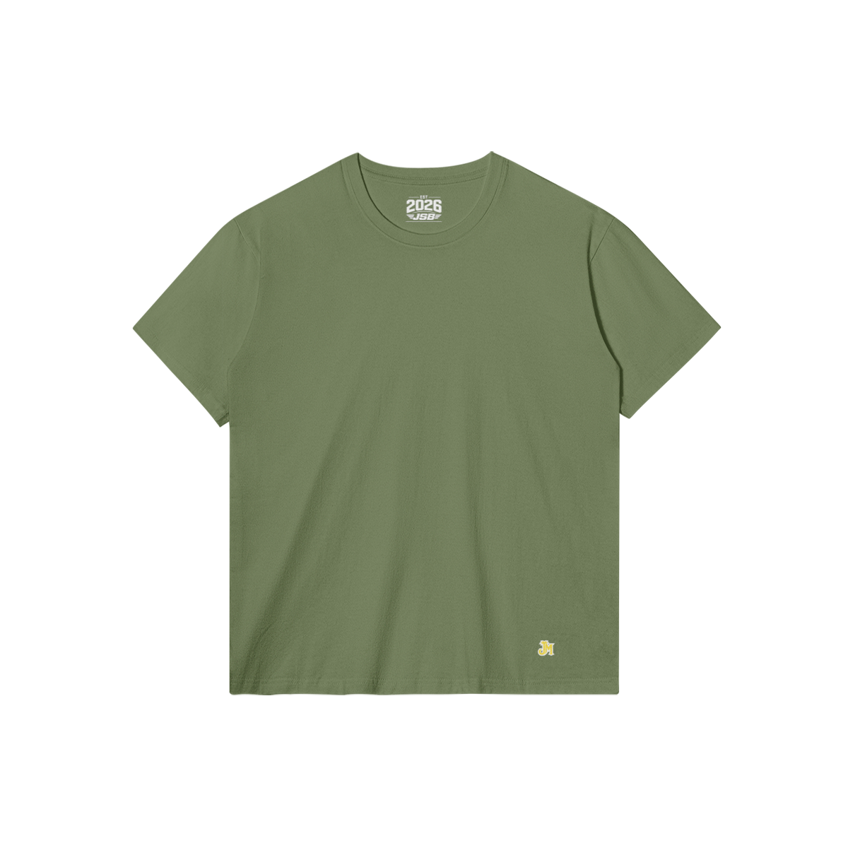 0-Y84-Front Side