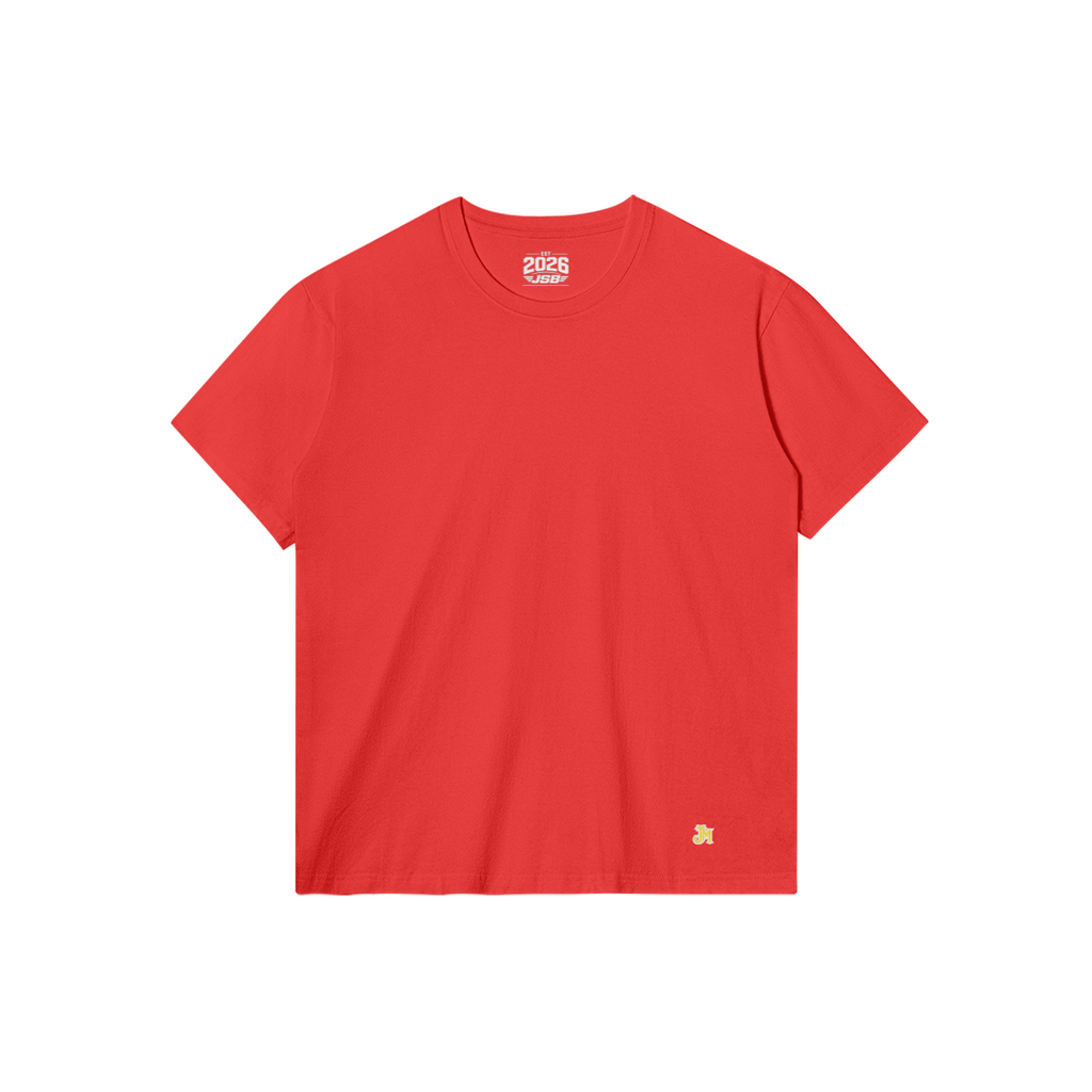0-Y8C-Front Side