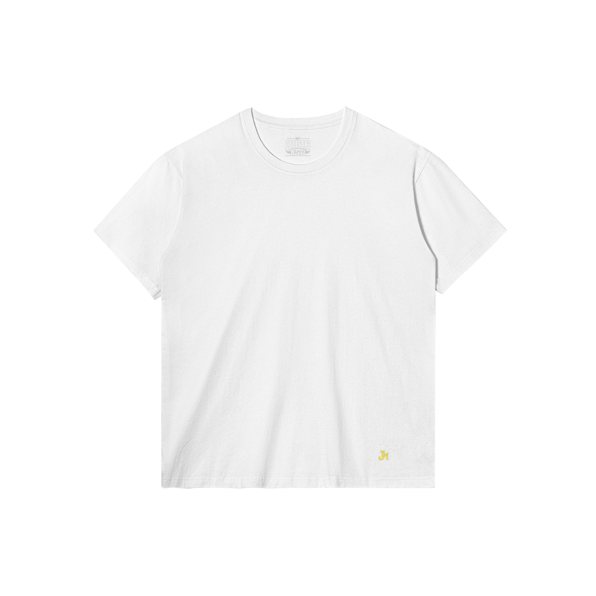 0-Y90-Front Side
