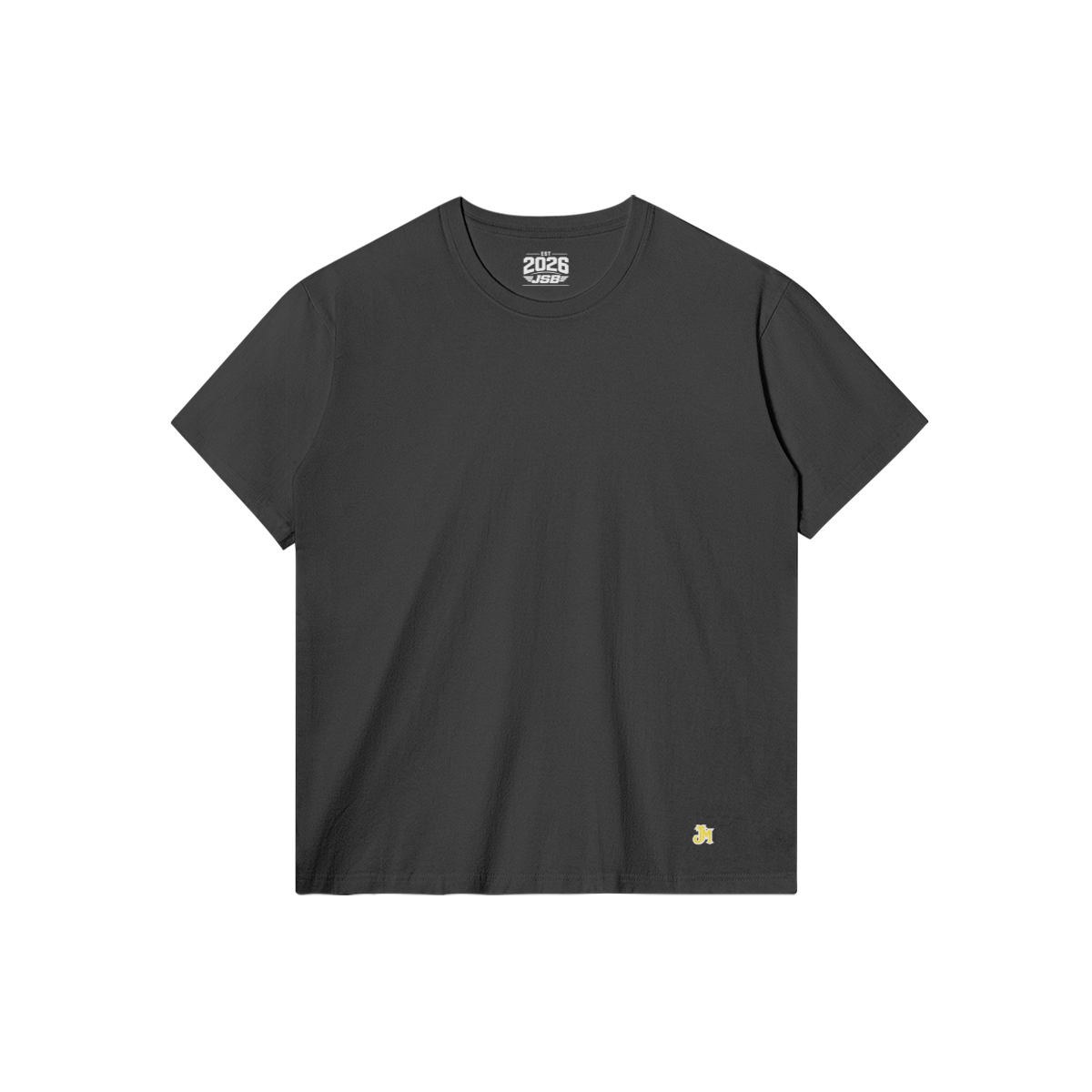 0-Y91-Front Side