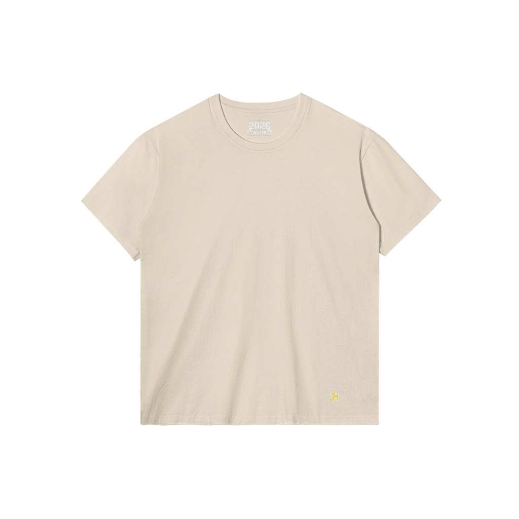 0-Y87-Front Side