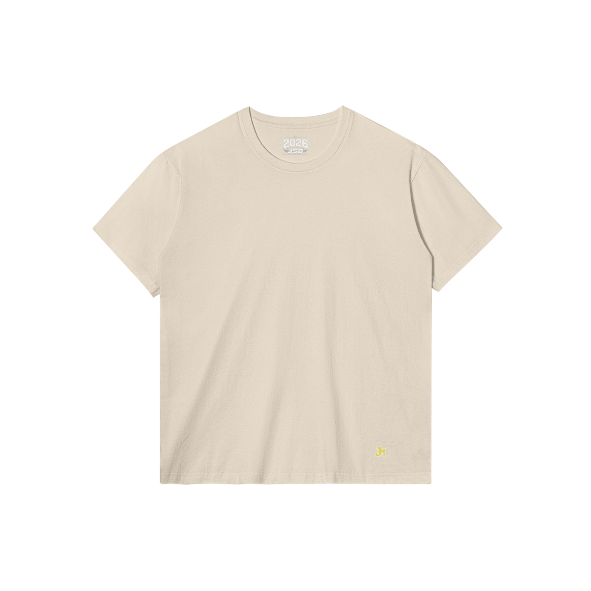 0-Y87-Front Side