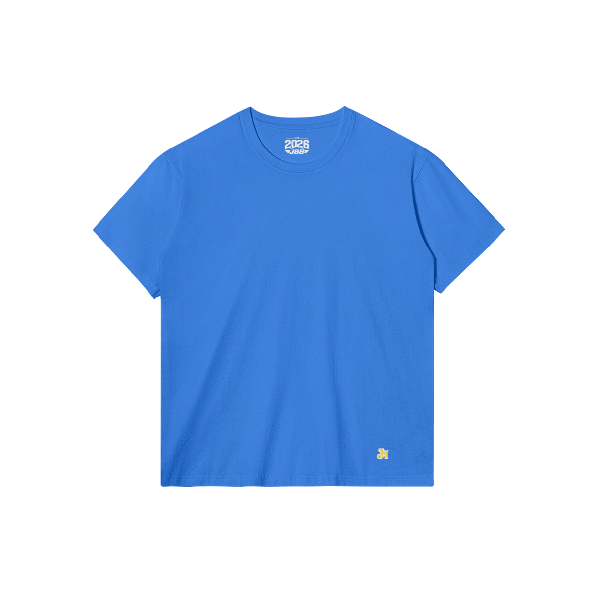 0-Y89-Front Side