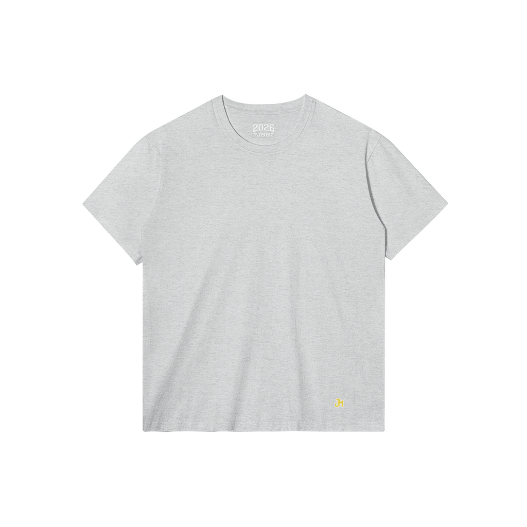 0-Y93-Front Side