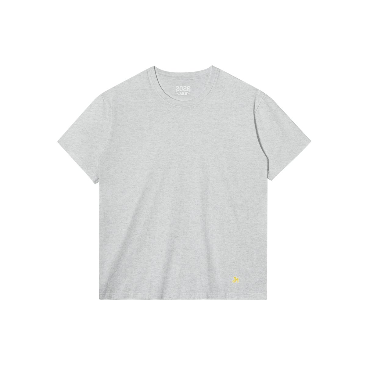 0-Y93-Front Side