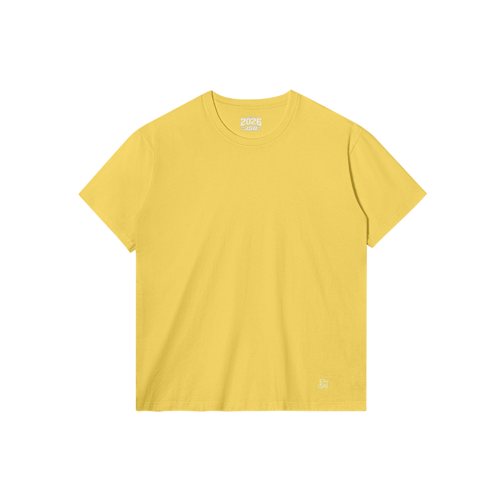 0-Y8F-Front Side