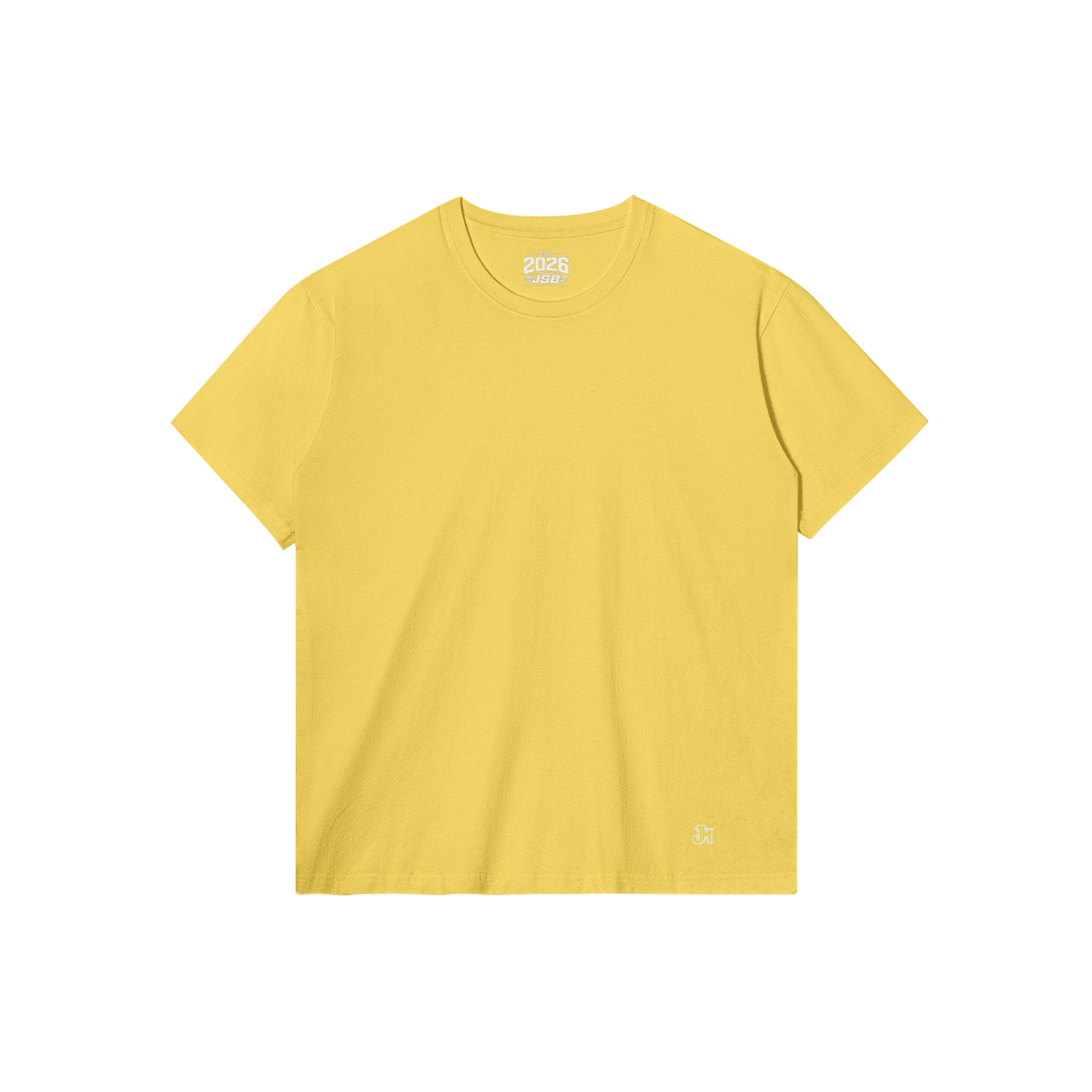 0-Y8F-Front Side