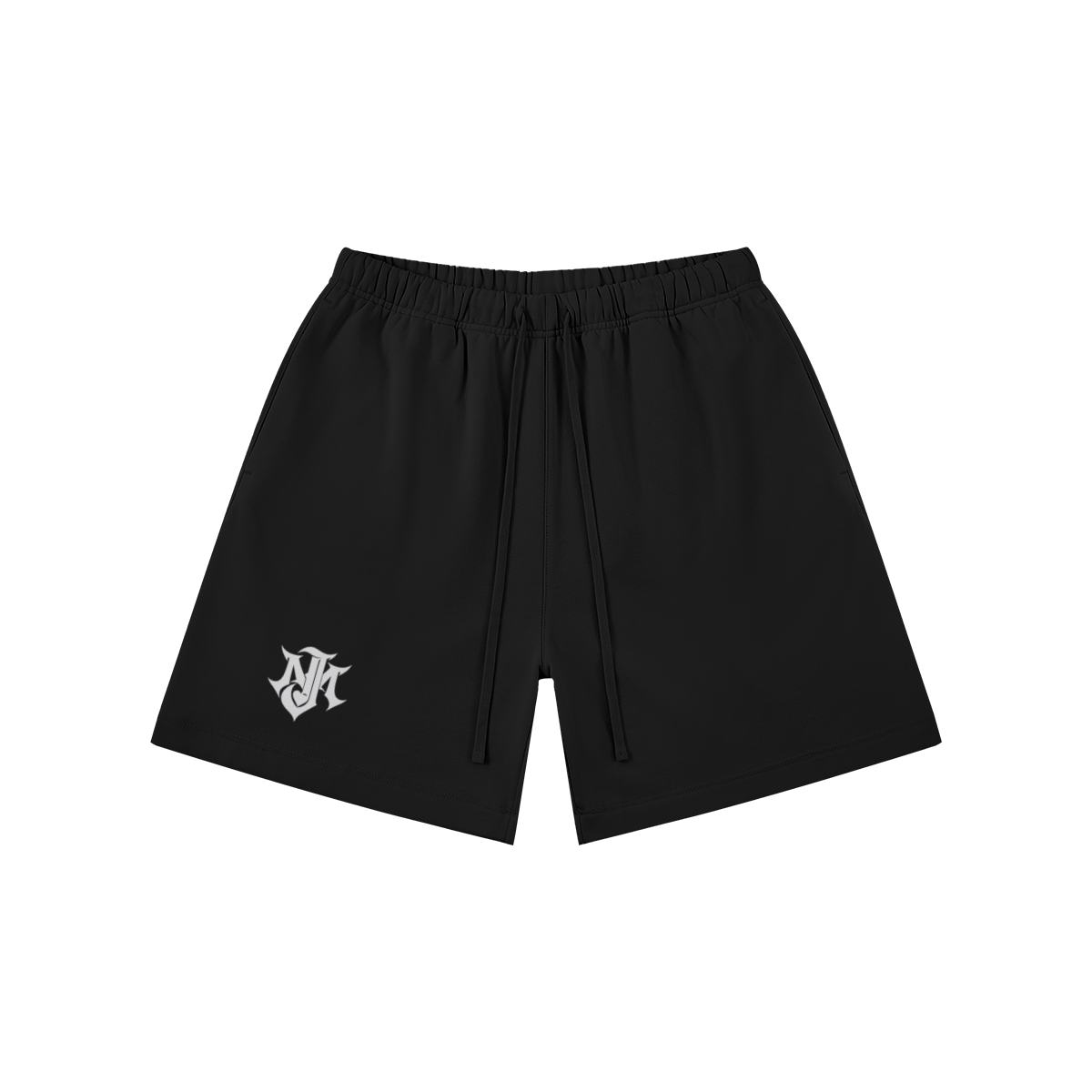 0-YJK-Front Side