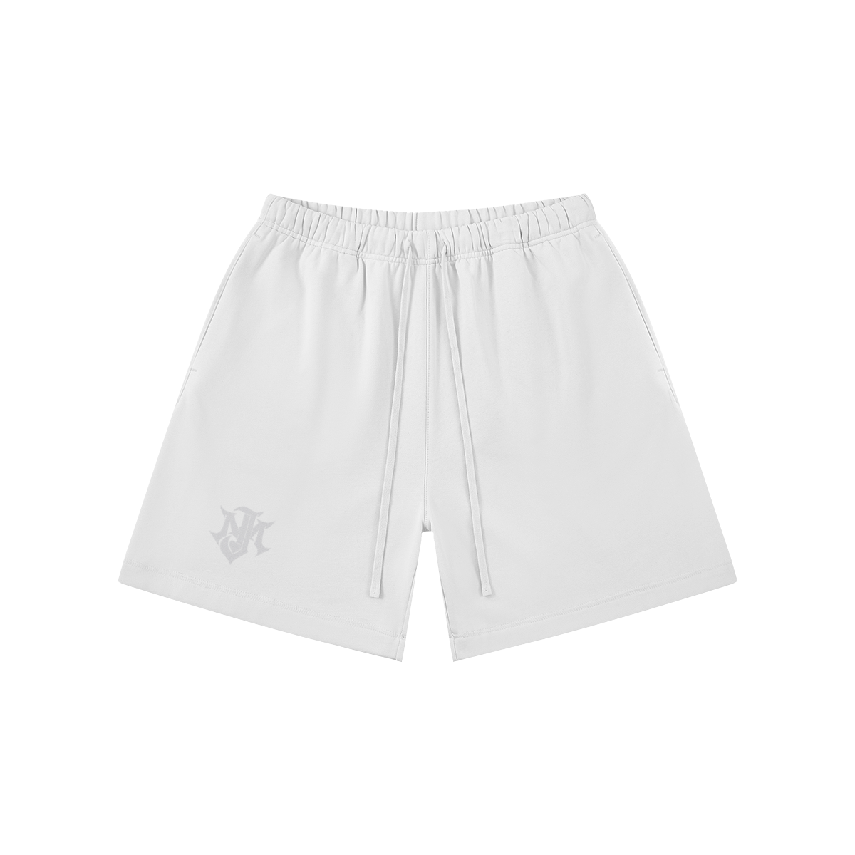 0-YJJ-Front Side
