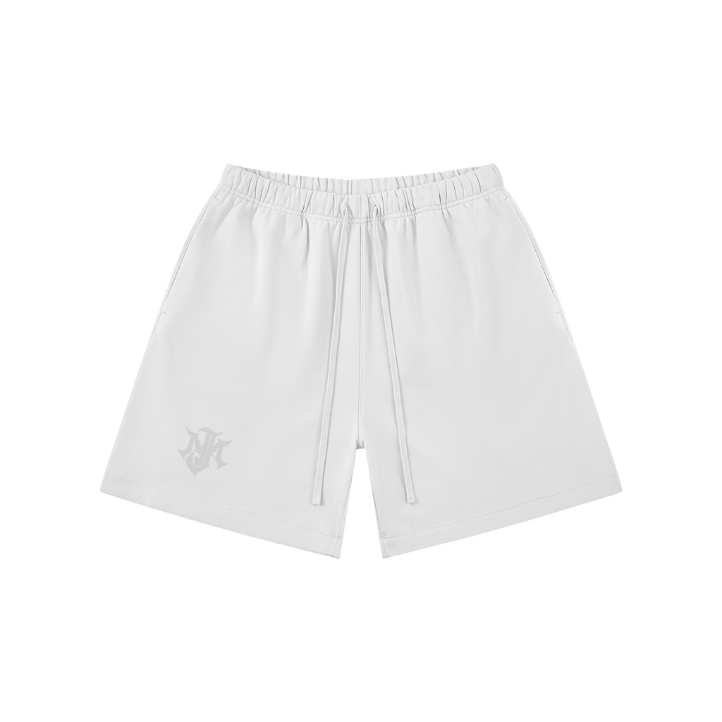 717913-YJJ