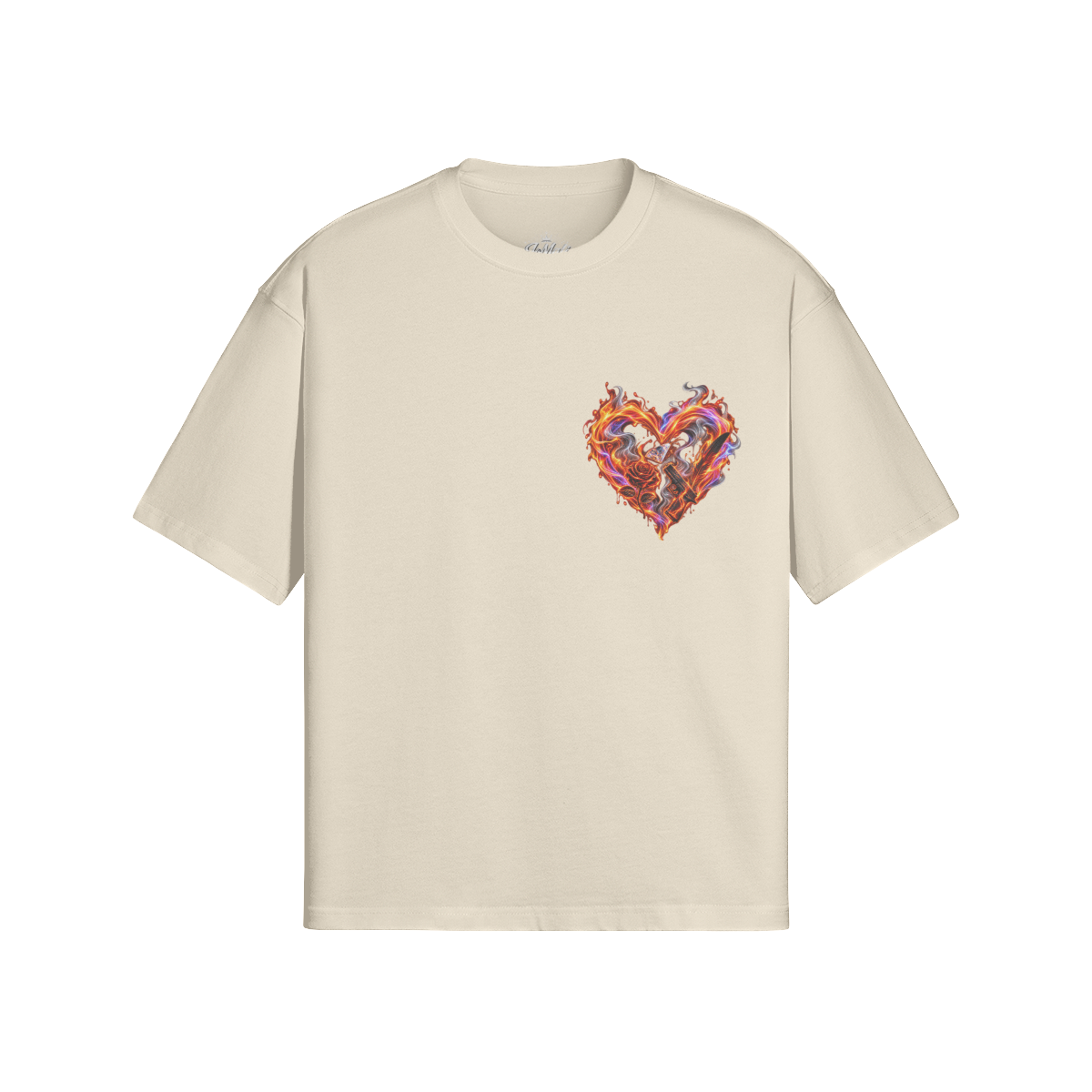 0-YBA-Front Side