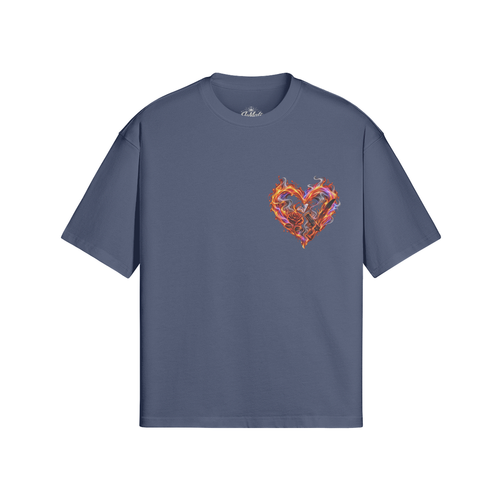 0-YBB-Front Side