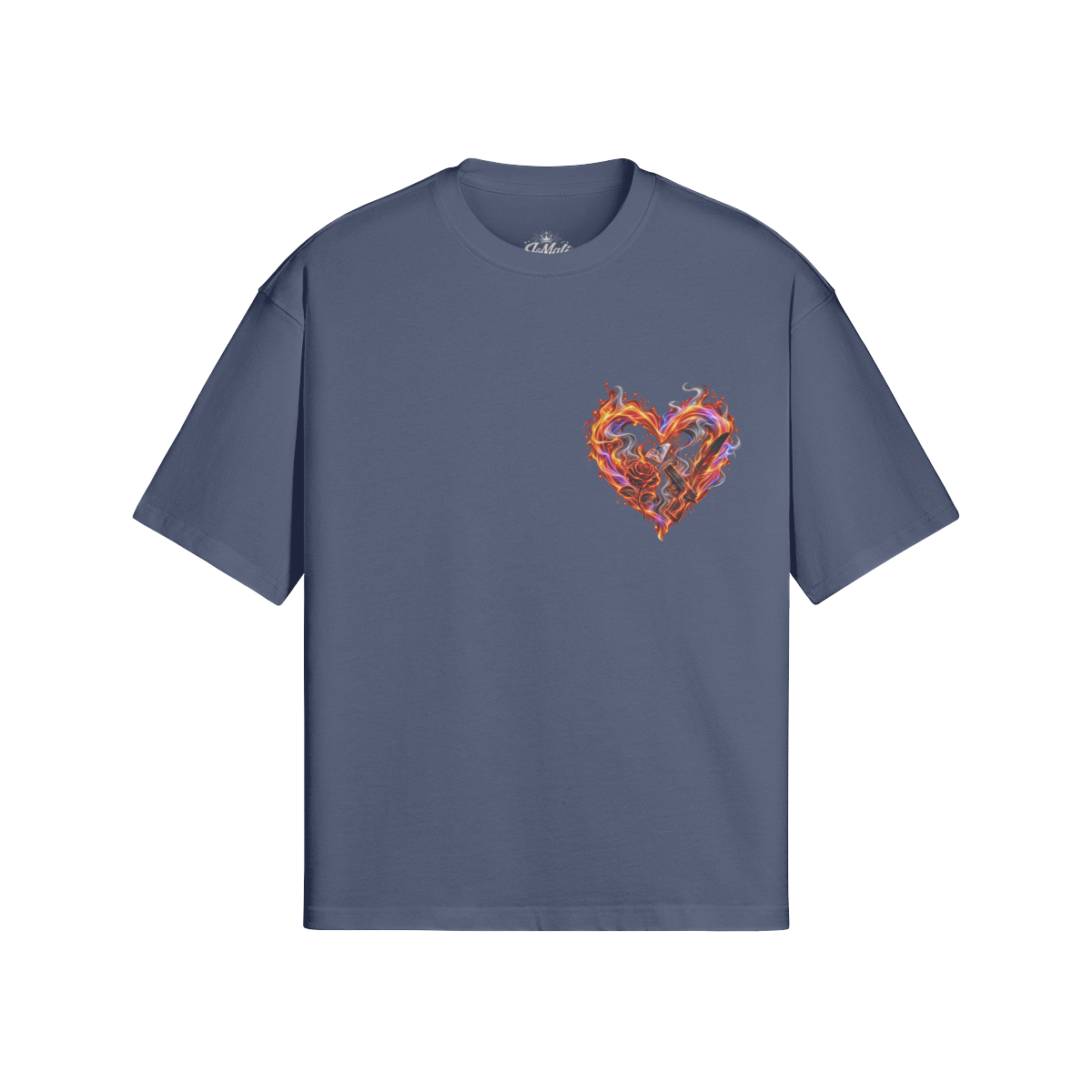 0-YBB-Front Side