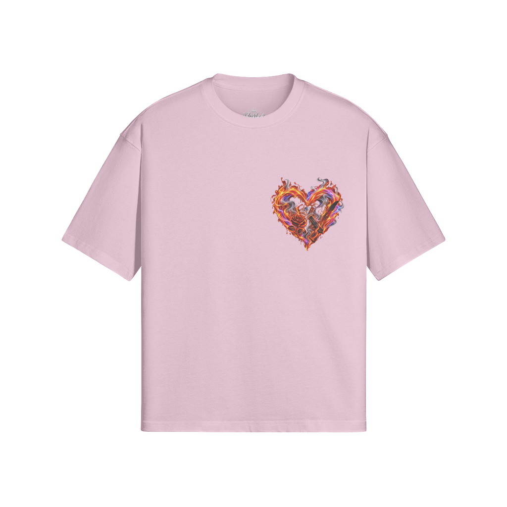 0-YBC-Front Side