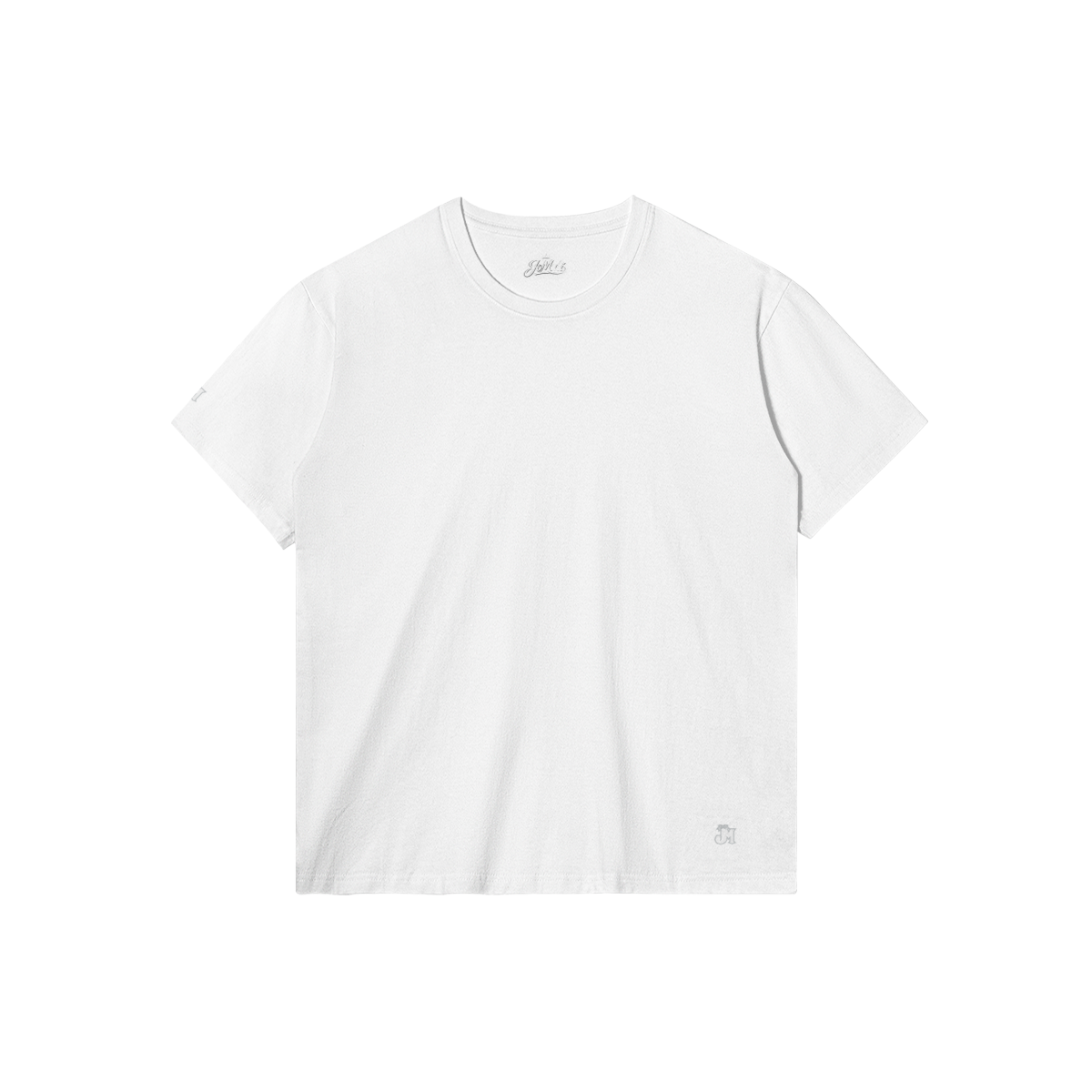 0-Y90-Front Side