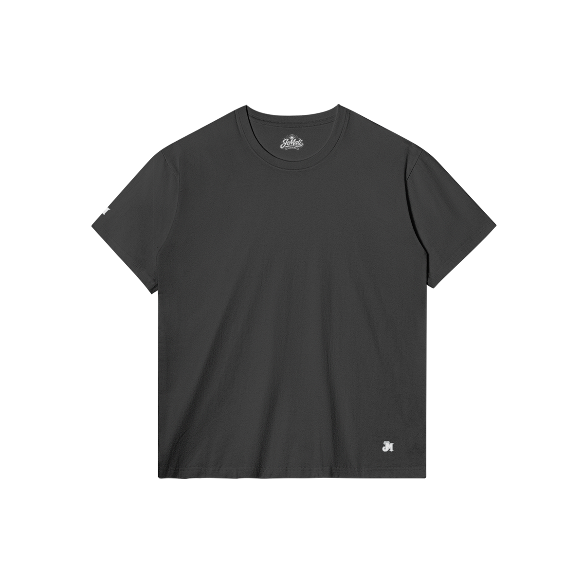 0-Y91-Front Side