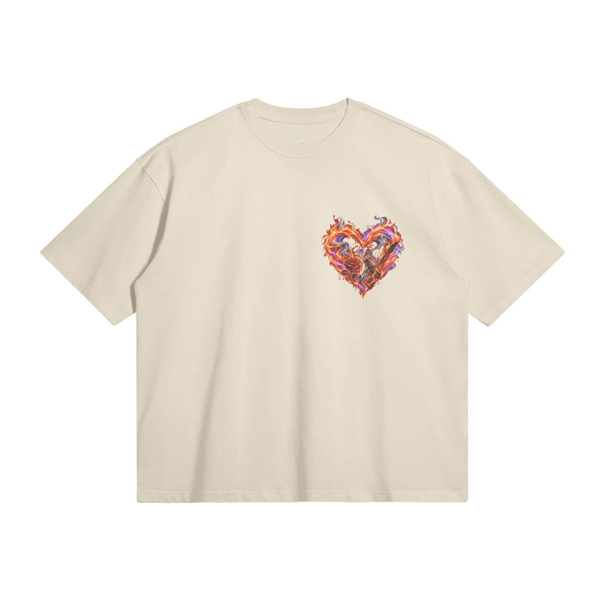 0-YBA-Front Side