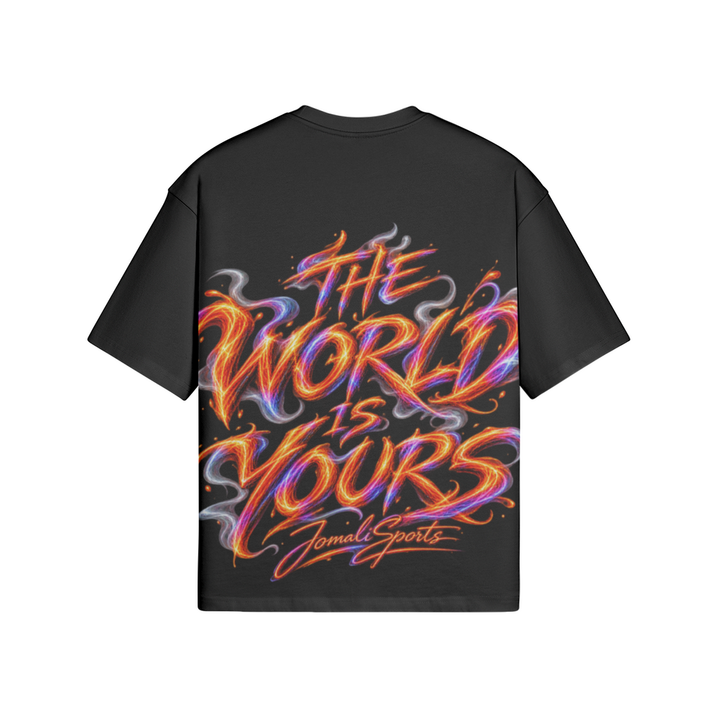 0-YB6-Back Side