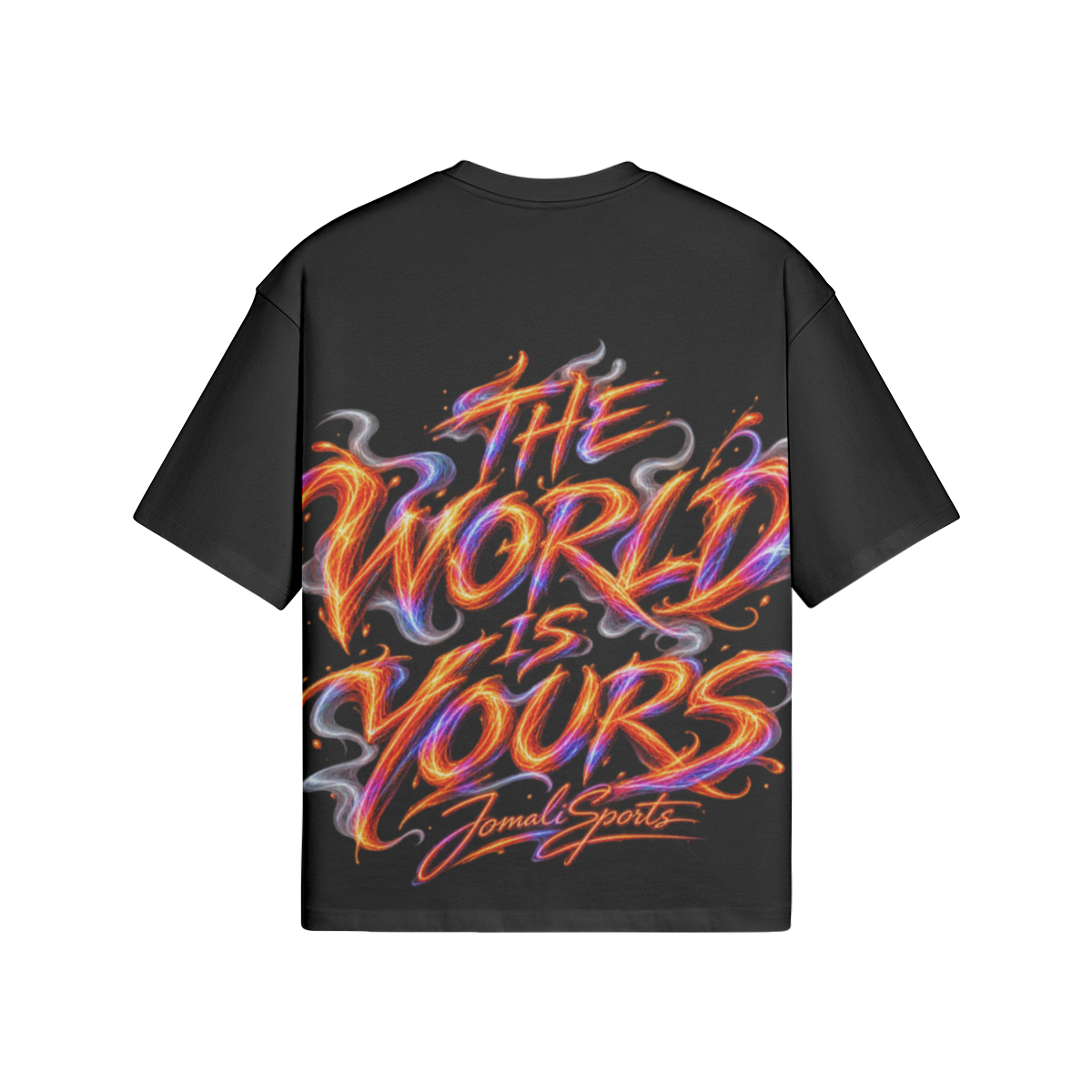 0-YB6-Back Side